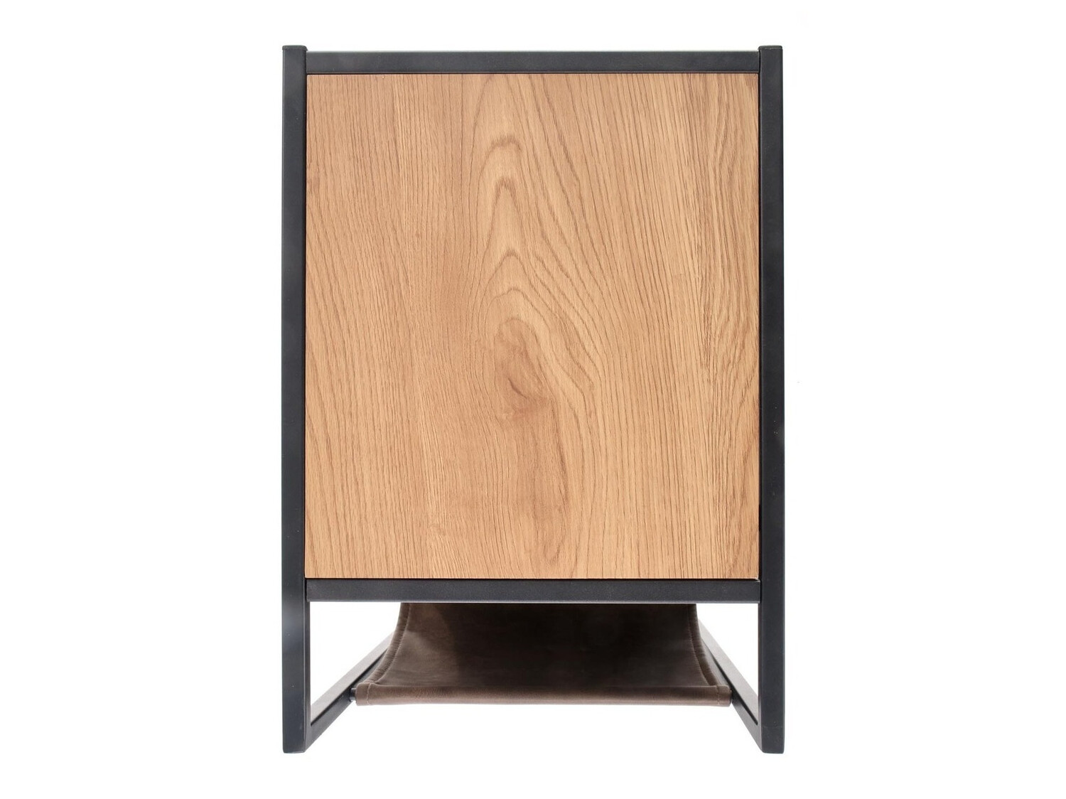 Kafijas galdiņš Houston 1188