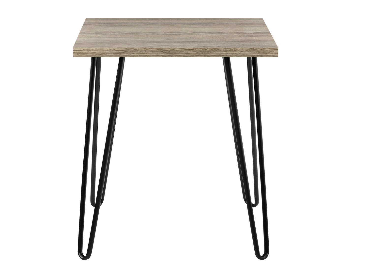 Кофейный столик Nutive 103 (Дуб)