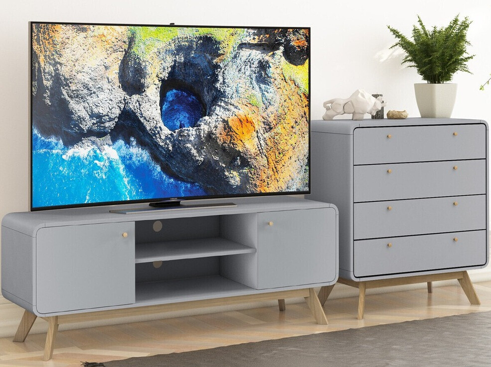 Набор для гостиной Elbtena 116