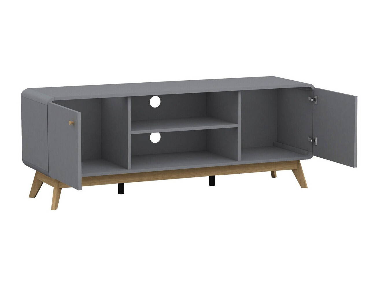 Набор для гостиной Elbtena 116