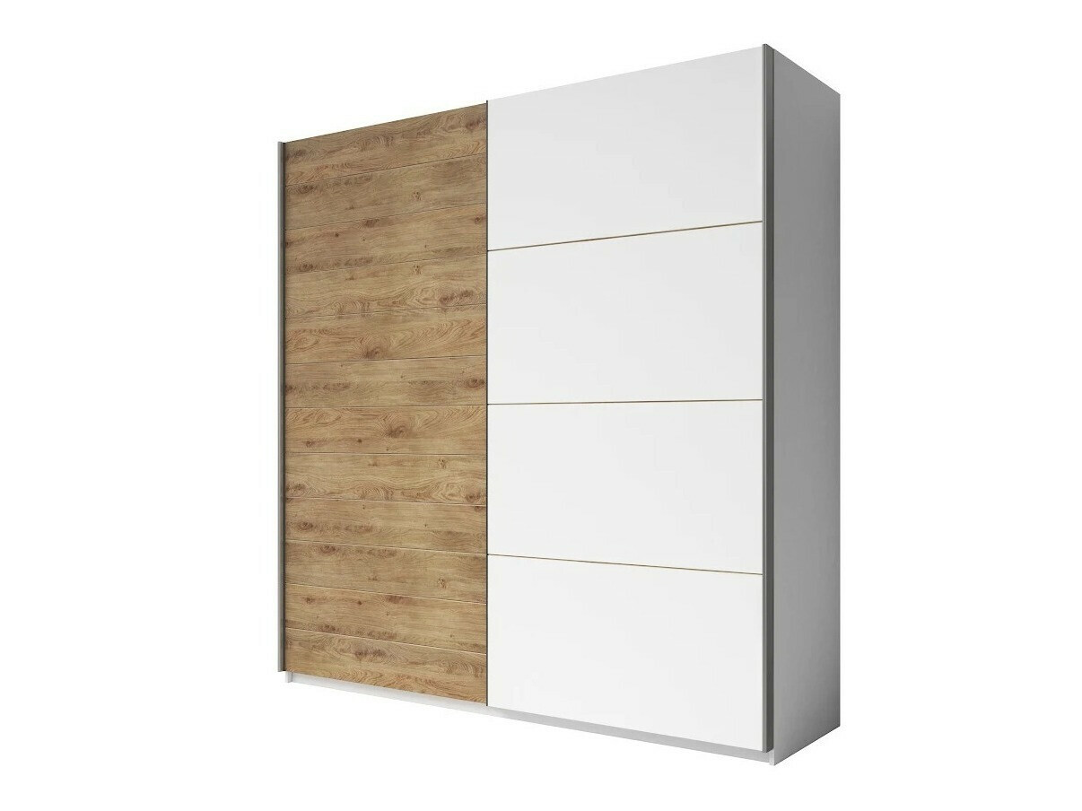 Шкаф Levruvu 100