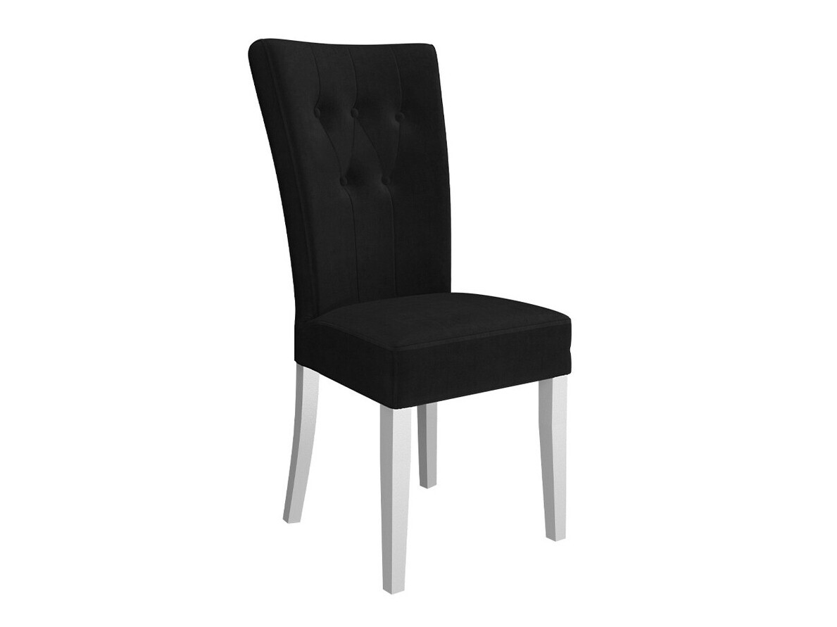 Стул Racine 109 (Magic Velvet 2219)