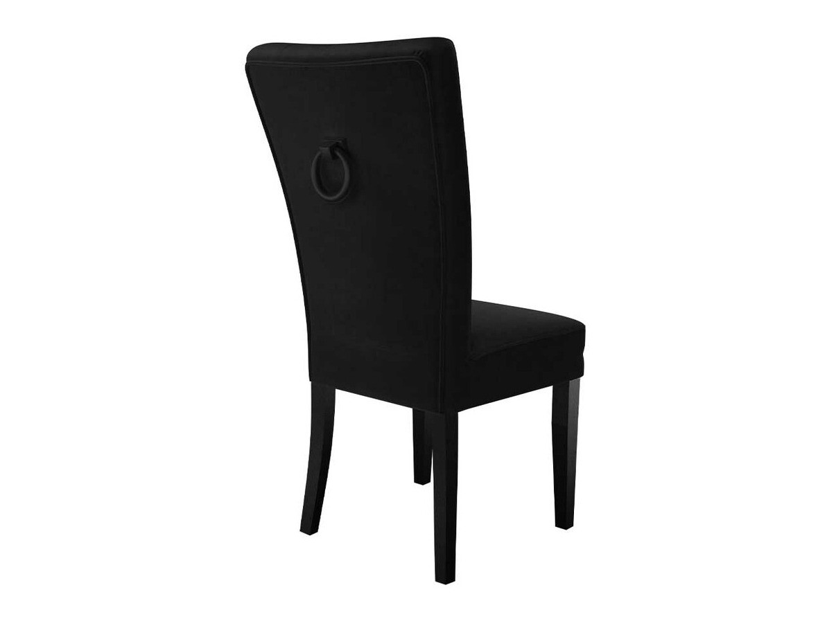 Стул Racine 109 (Magic Velvet 2219)