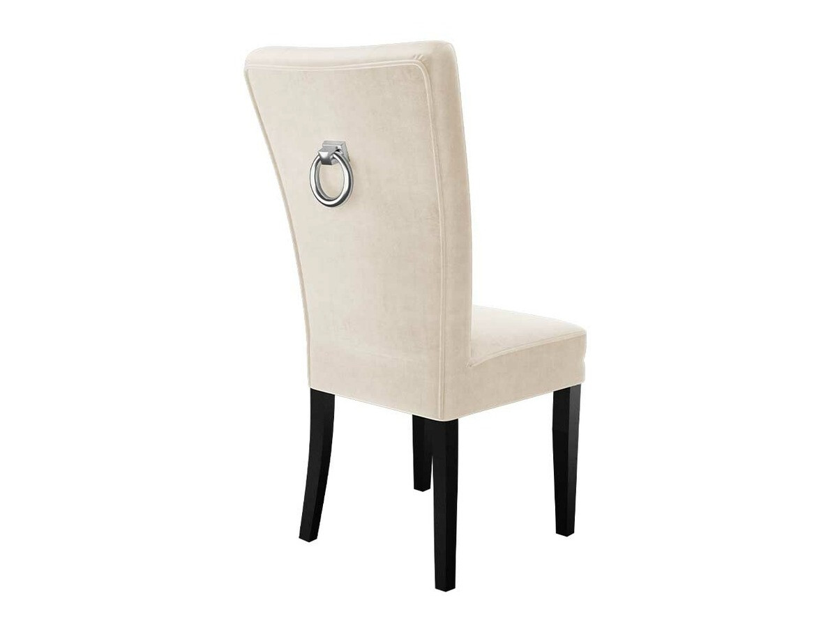 Стул Racine 109 (Magic Velvet 2250)