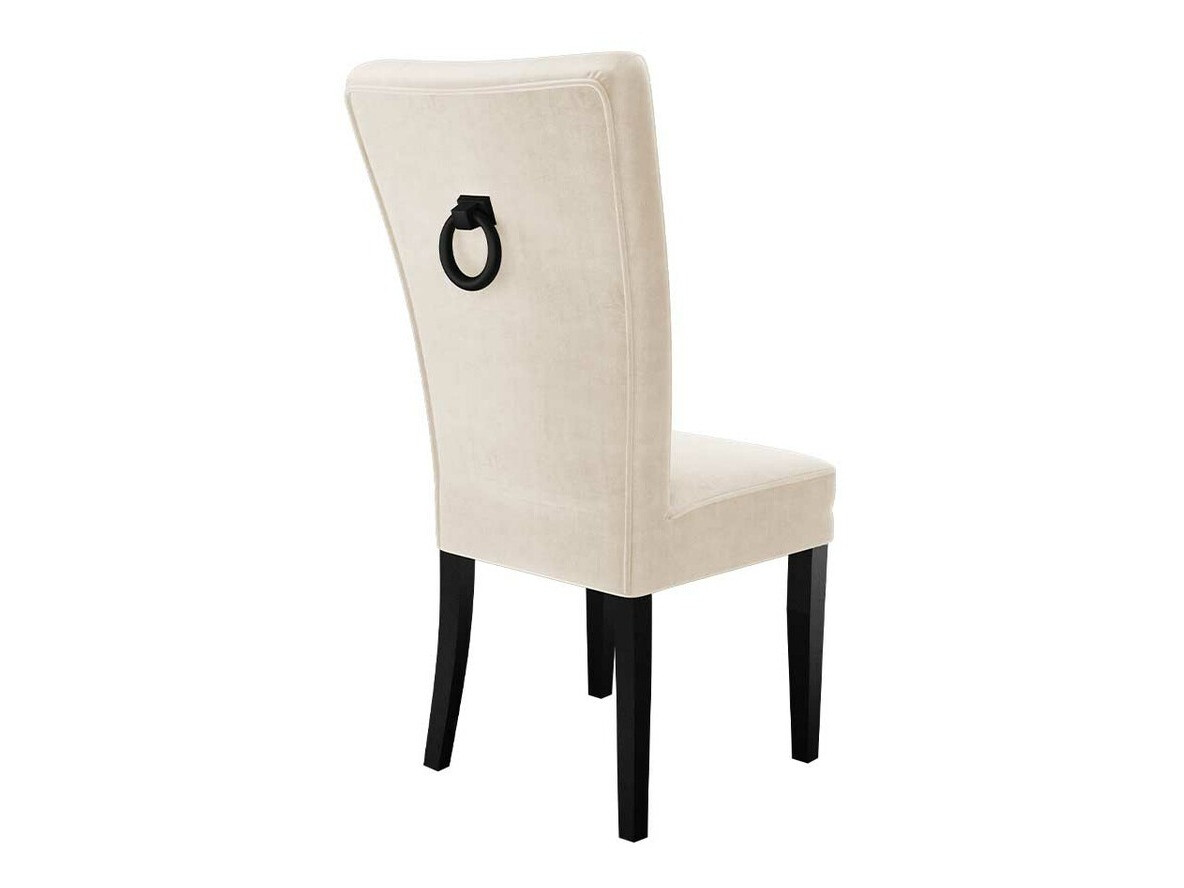 Стул Racine 109 (Magic Velvet 2250)