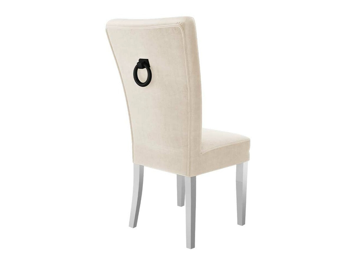 Стул Racine 109 (Magic Velvet 2250)