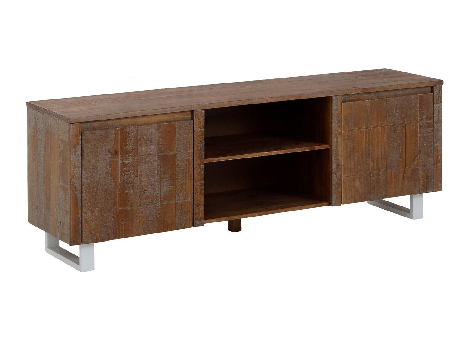 TV galds Benlivu 103