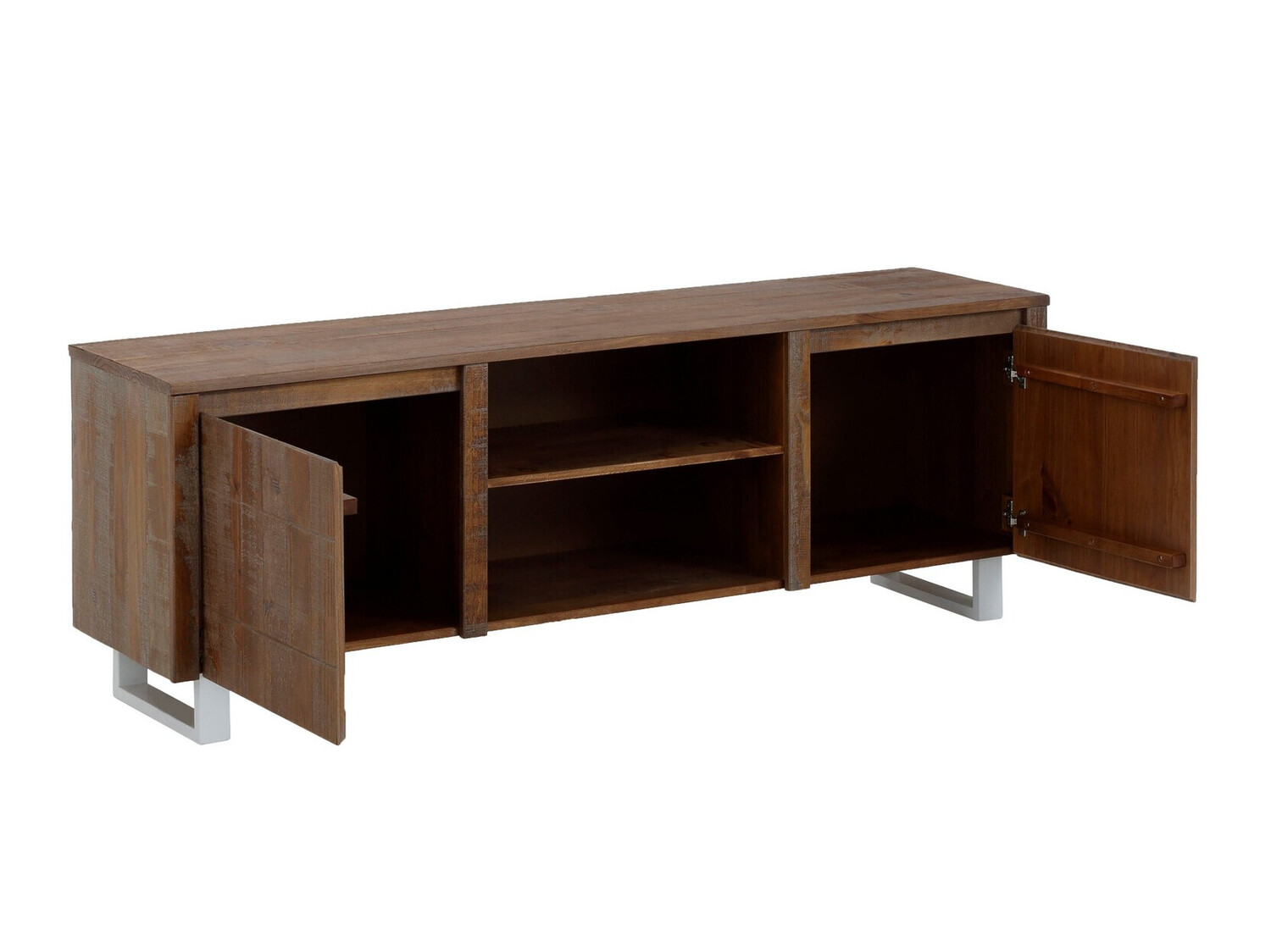 TV galds Benlivu 103