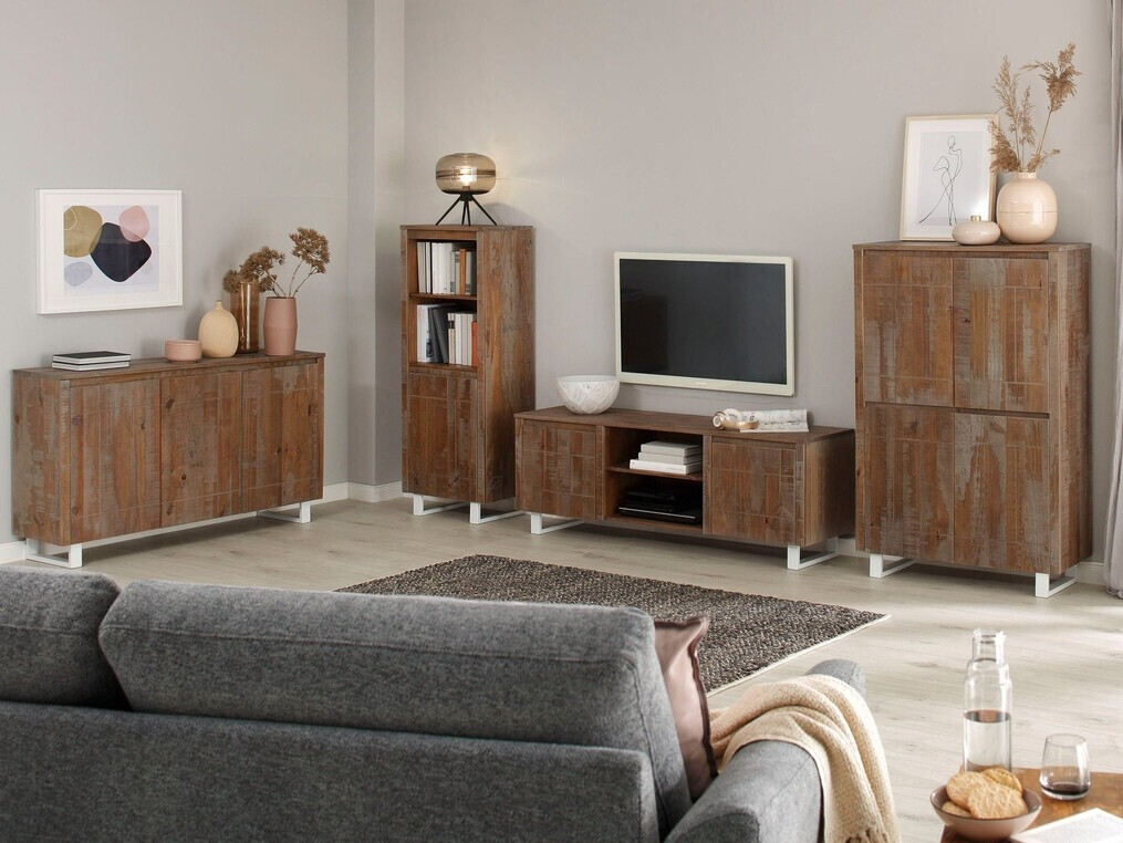 TV galds Benlivu 103