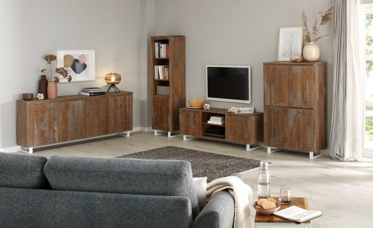 TV galds Benlivu 103