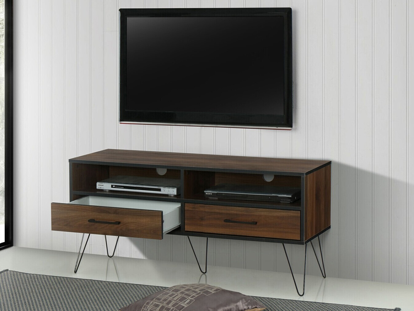 TV galds Denton 228