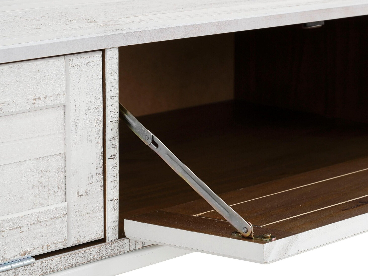 TV galds Tivfele 103