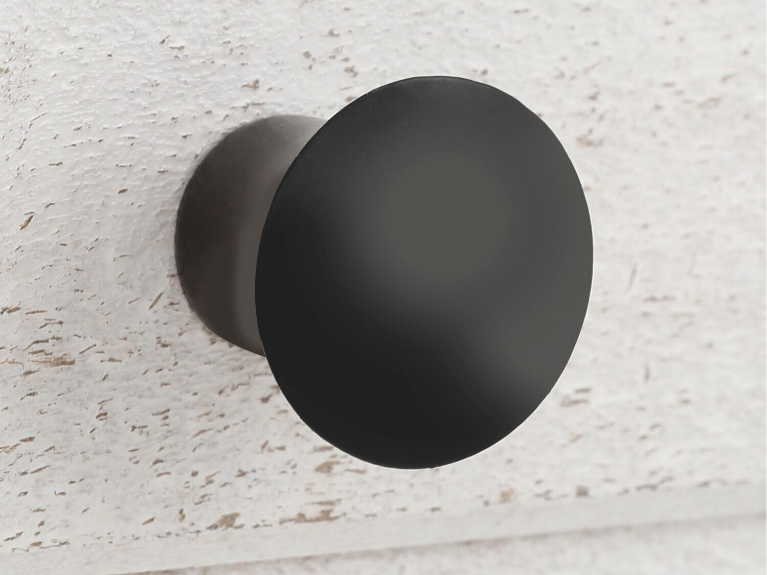 TV galds Tivfele 103