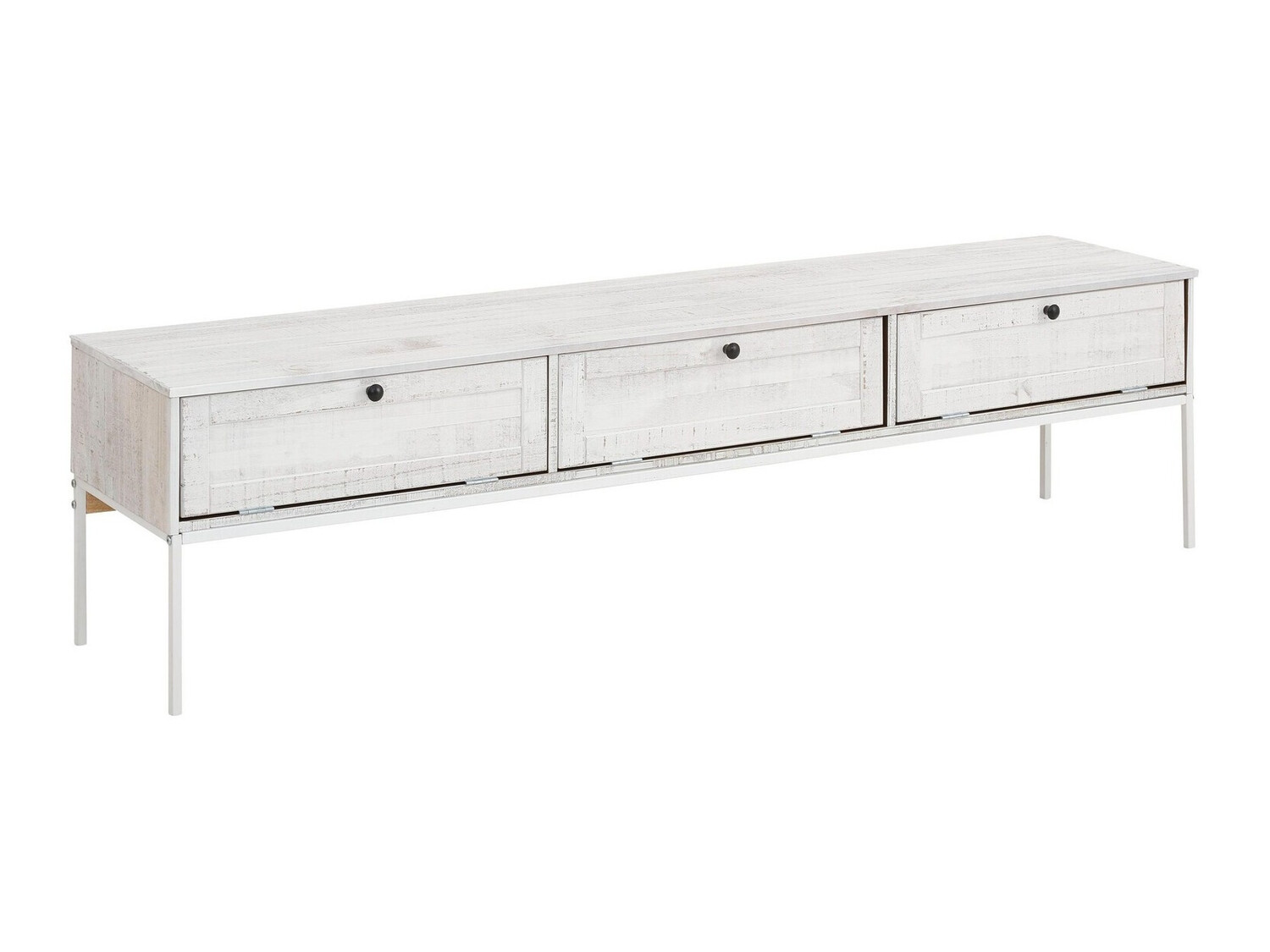 ТВ тумба Tivfele 103