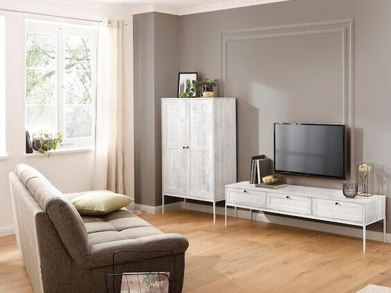 ТВ тумба Tivfele 103