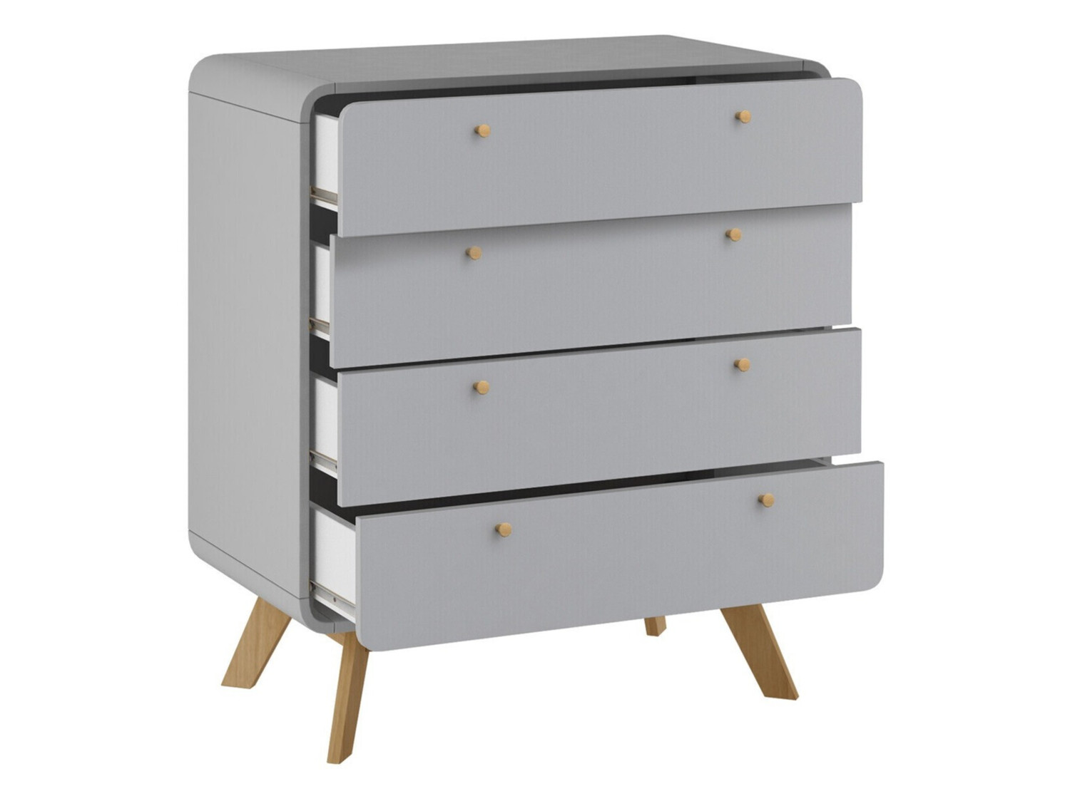 Viesistabas komplekts Elbtena 116