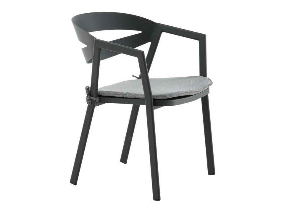 Dārza krēsls Dallas 2571