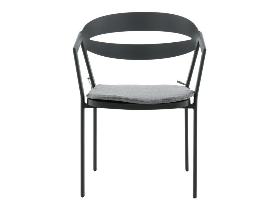 Dārza krēsls Dallas 2571