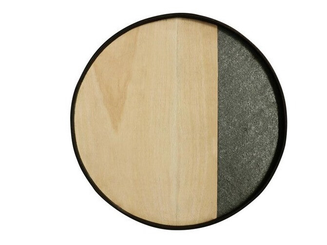 Kafijas galdiņš Denton 180