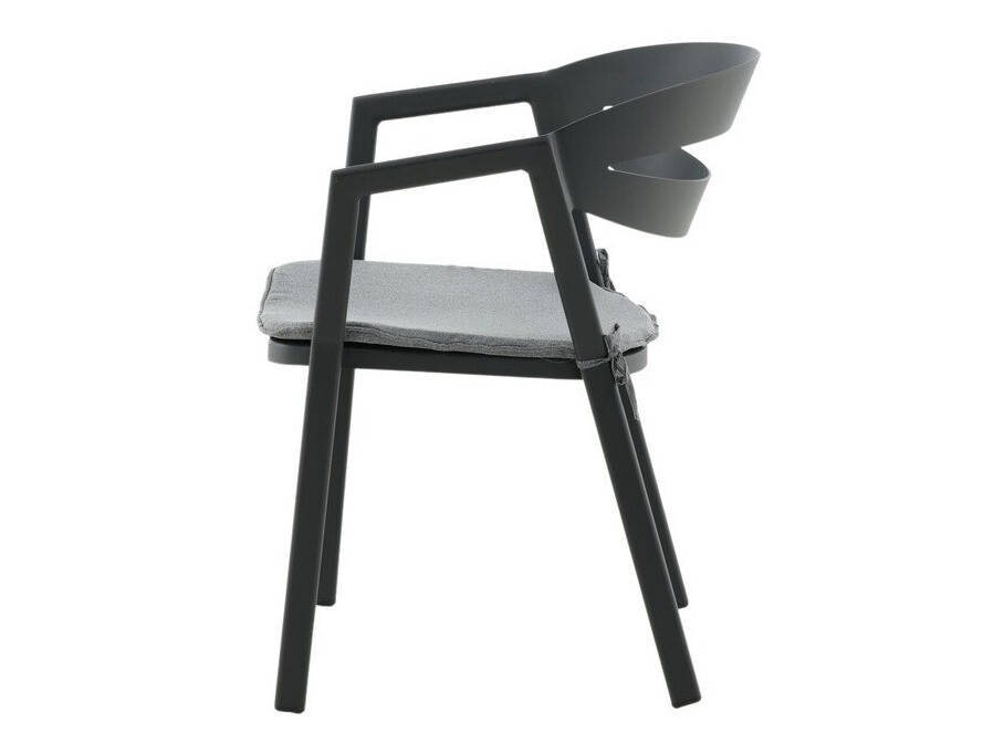 Садовый стул Dallas 2571