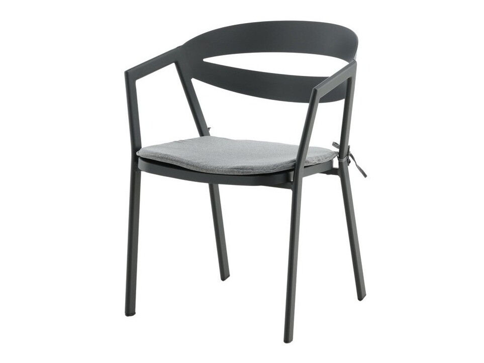 Садовый стул Dallas 2571