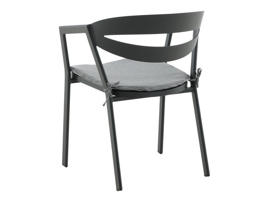 Садовый стул Dallas 2571