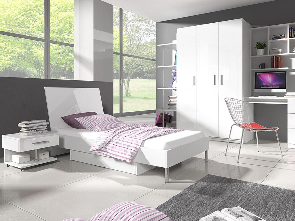 Stūra plaukts Campus