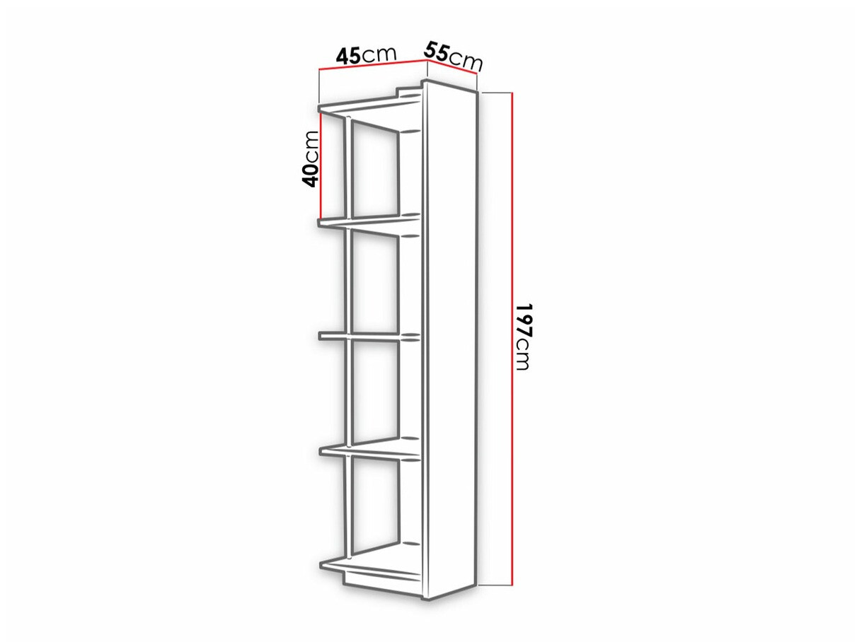 Stūra plaukts Campus