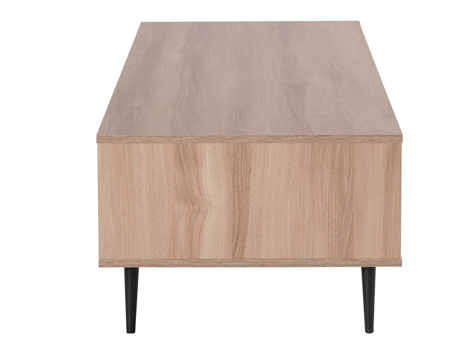 Журнальный столик Denton 1437