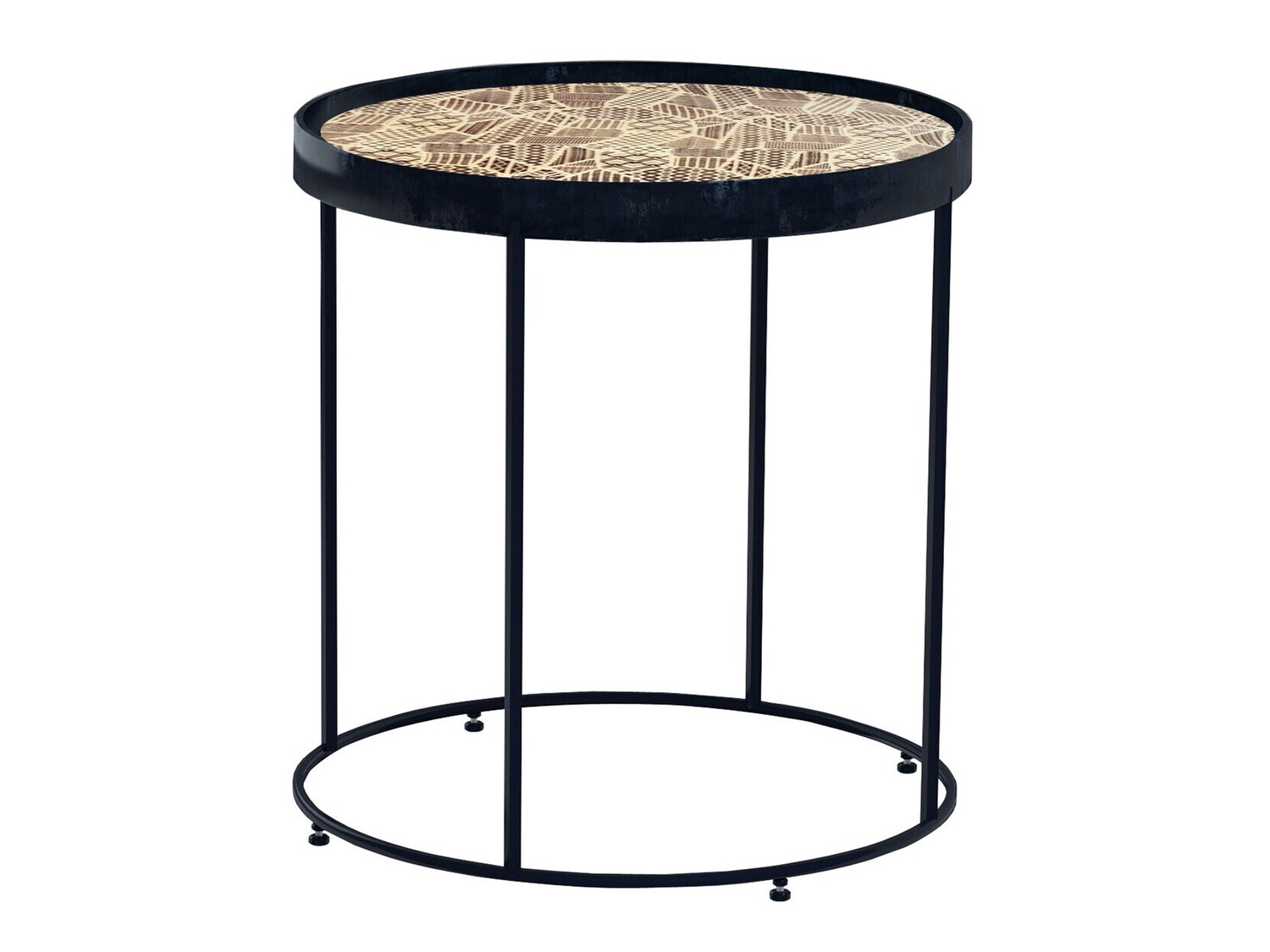 Журнальный столик Denton 182