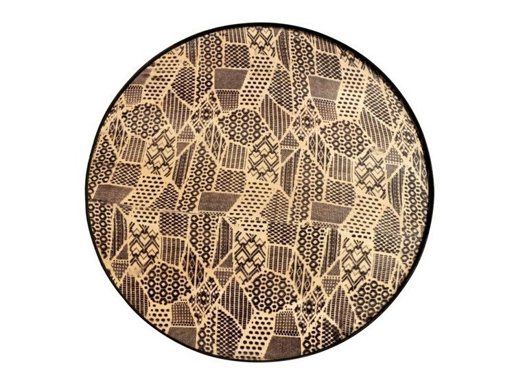 Журнальный столик Denton 182