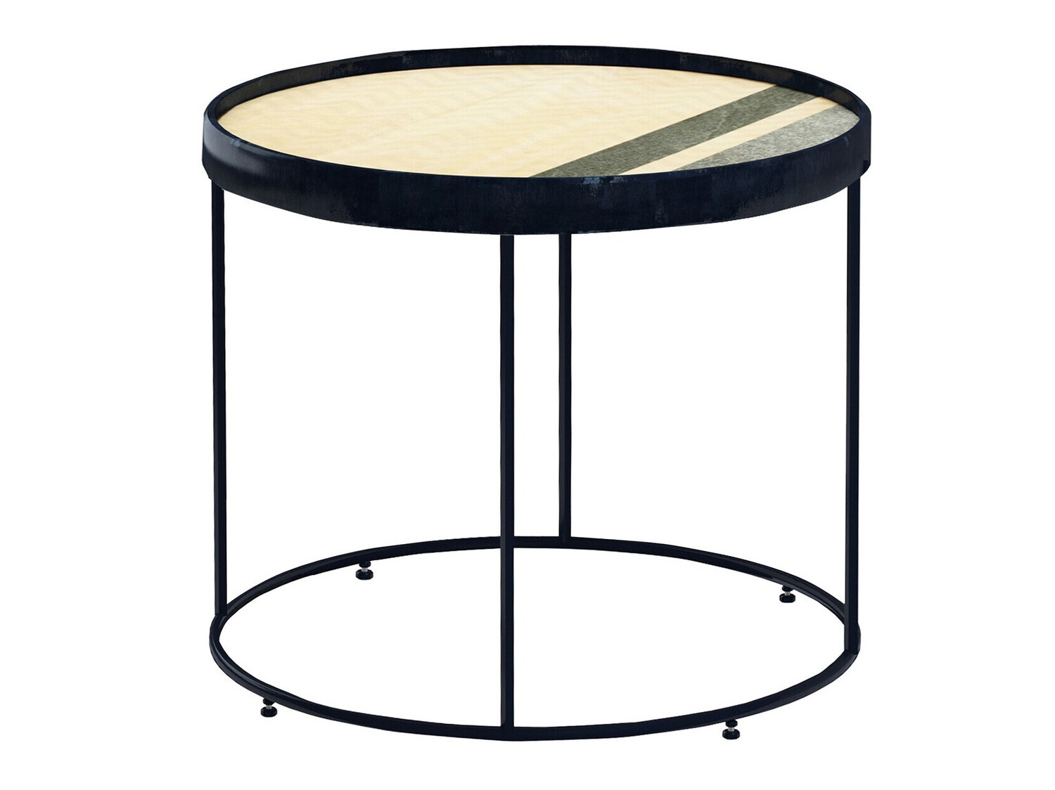 Журнальный столик Denton 183