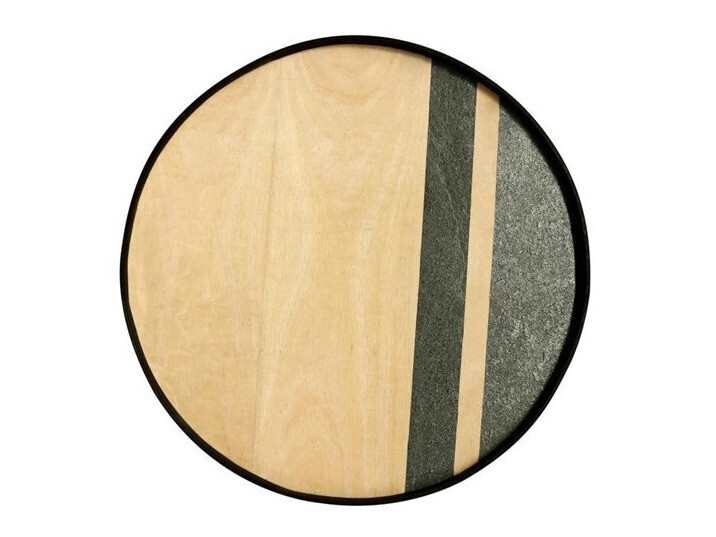 Журнальный столик Denton 183