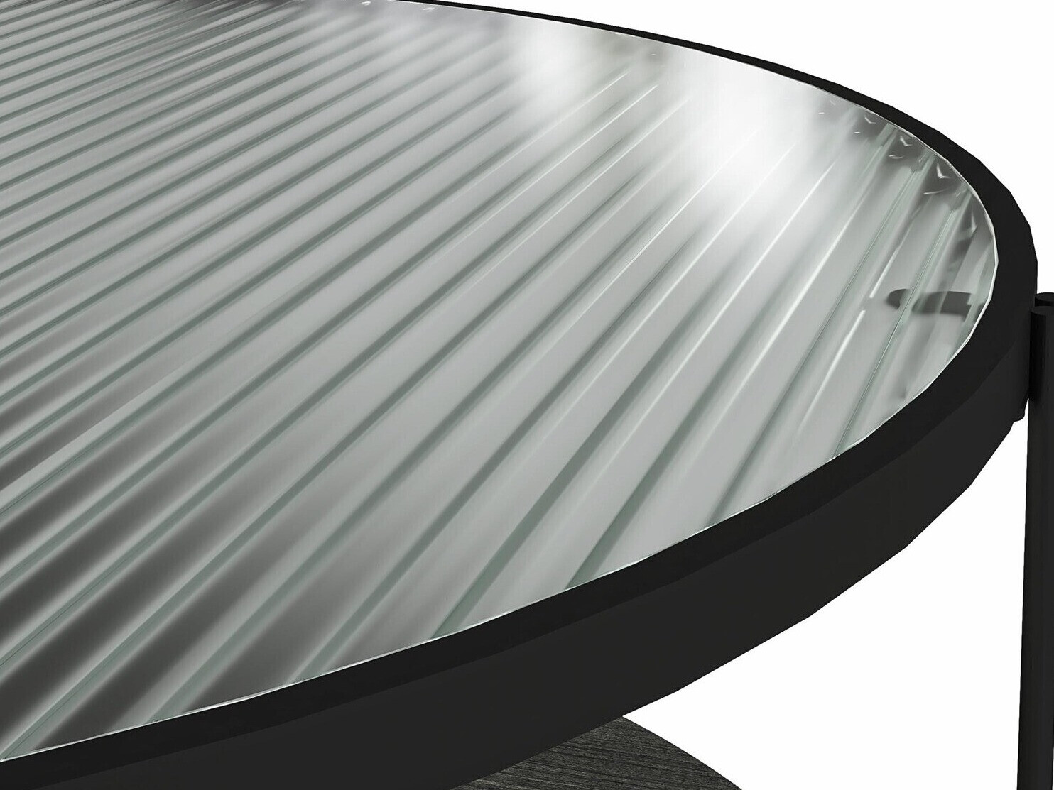 Журнальный столик Mircata 103