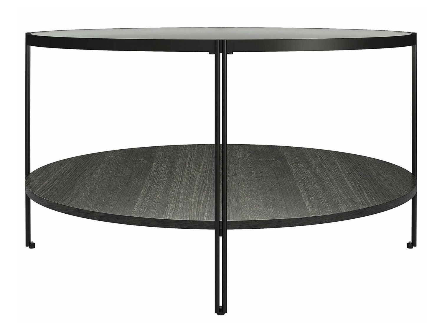 Žurnālu galdiņš Mircata 103