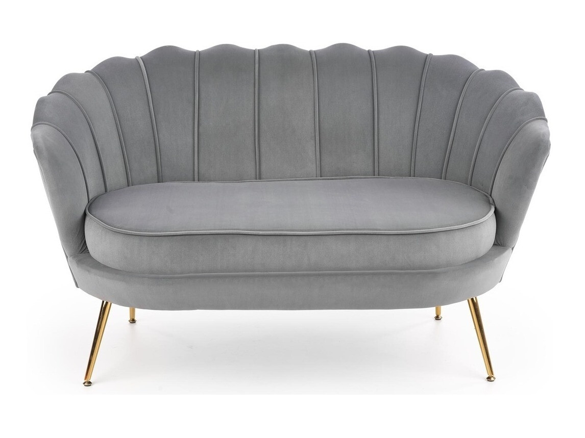 Диван Houston 827 (Серый)