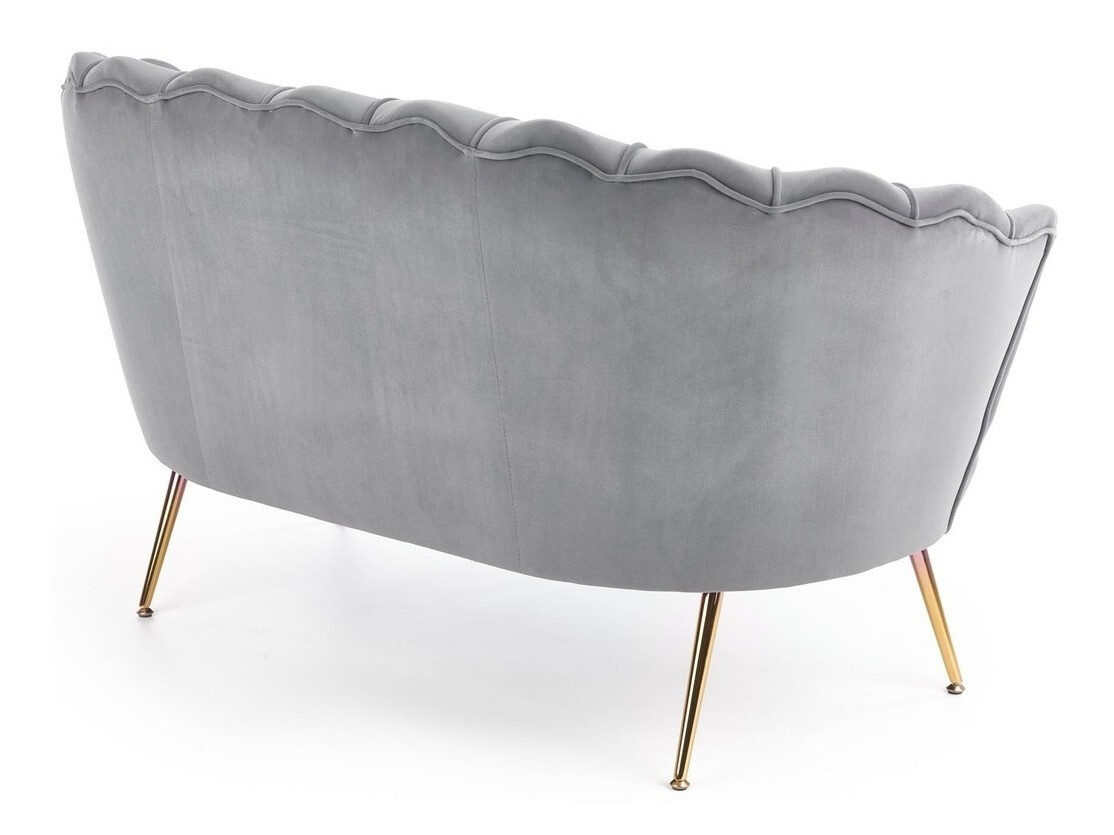 Диван Houston 827 (Серый)