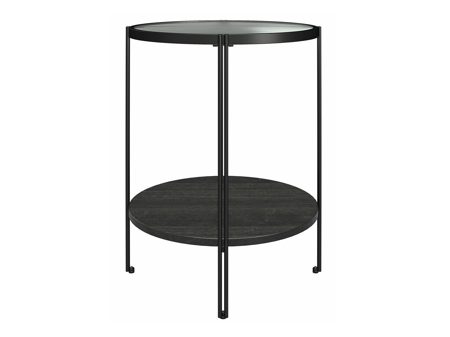 Kafijas galdiņš Mircata 104