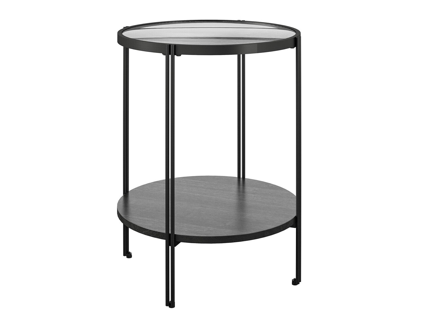 Кофейный столик Mircata 104