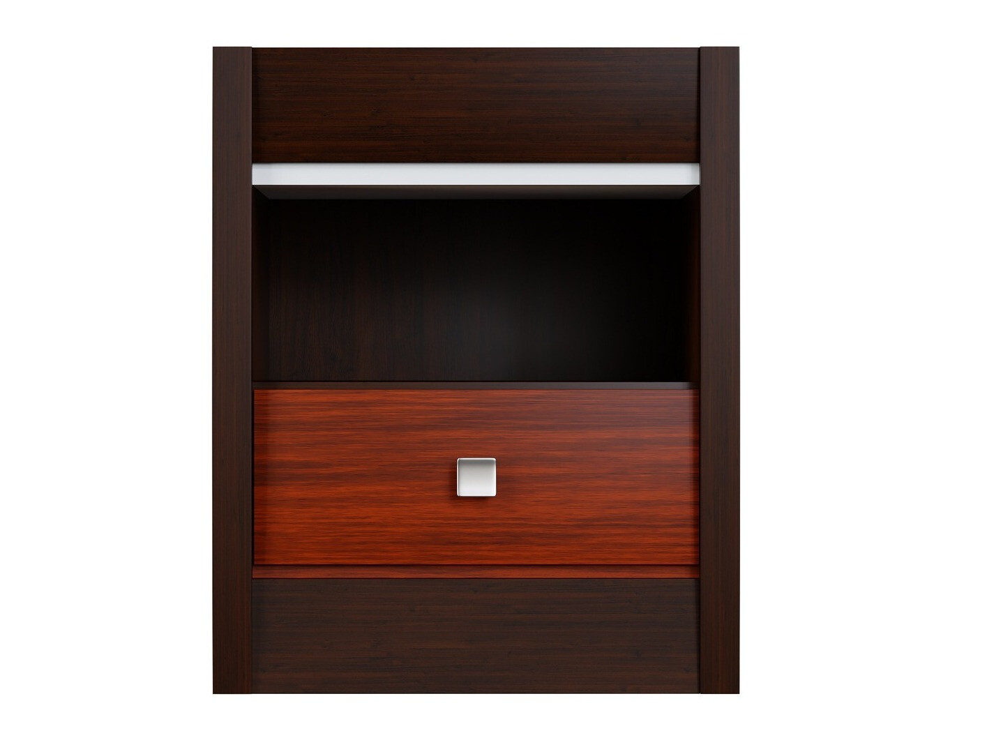 Прикроватная тумбочка Loretri 116