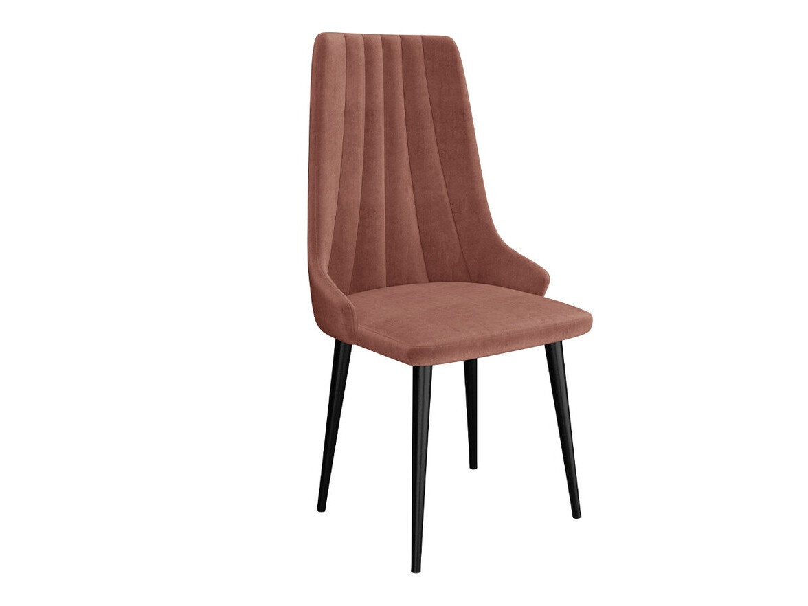 Стул Racine 113 (Magic Velvet 2258)