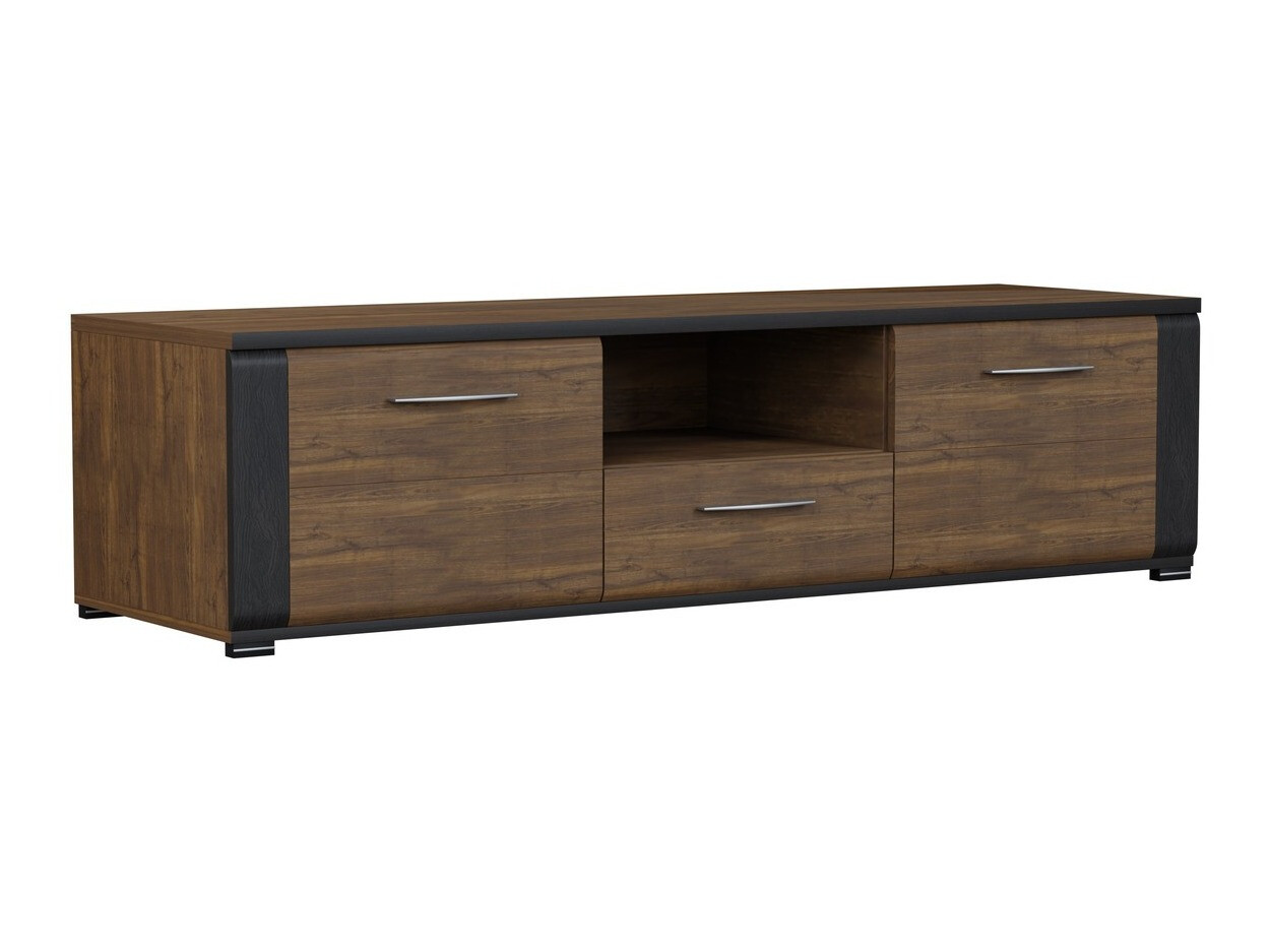 TV galds Dunlive 100