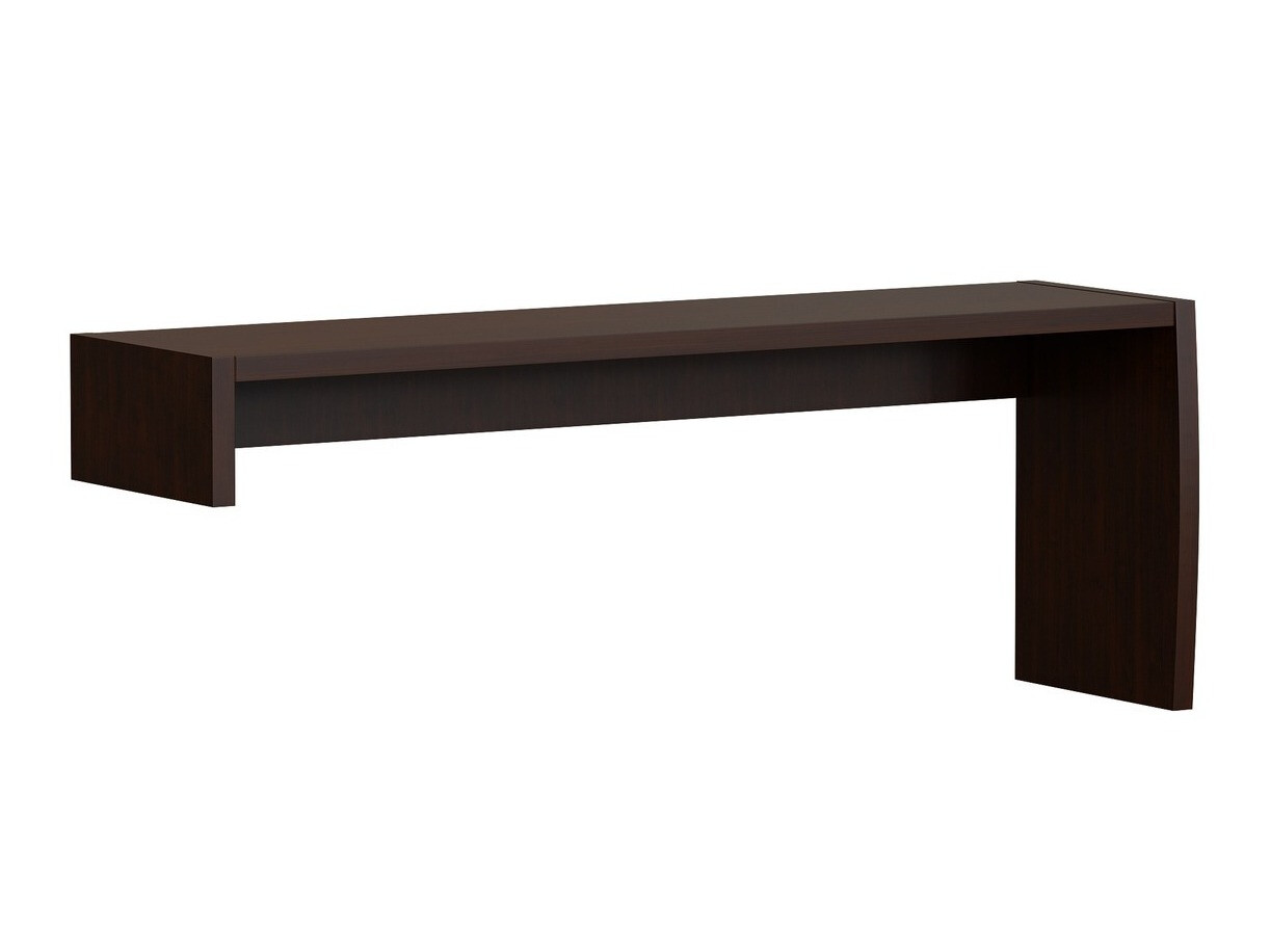 TV galds Loretri 102