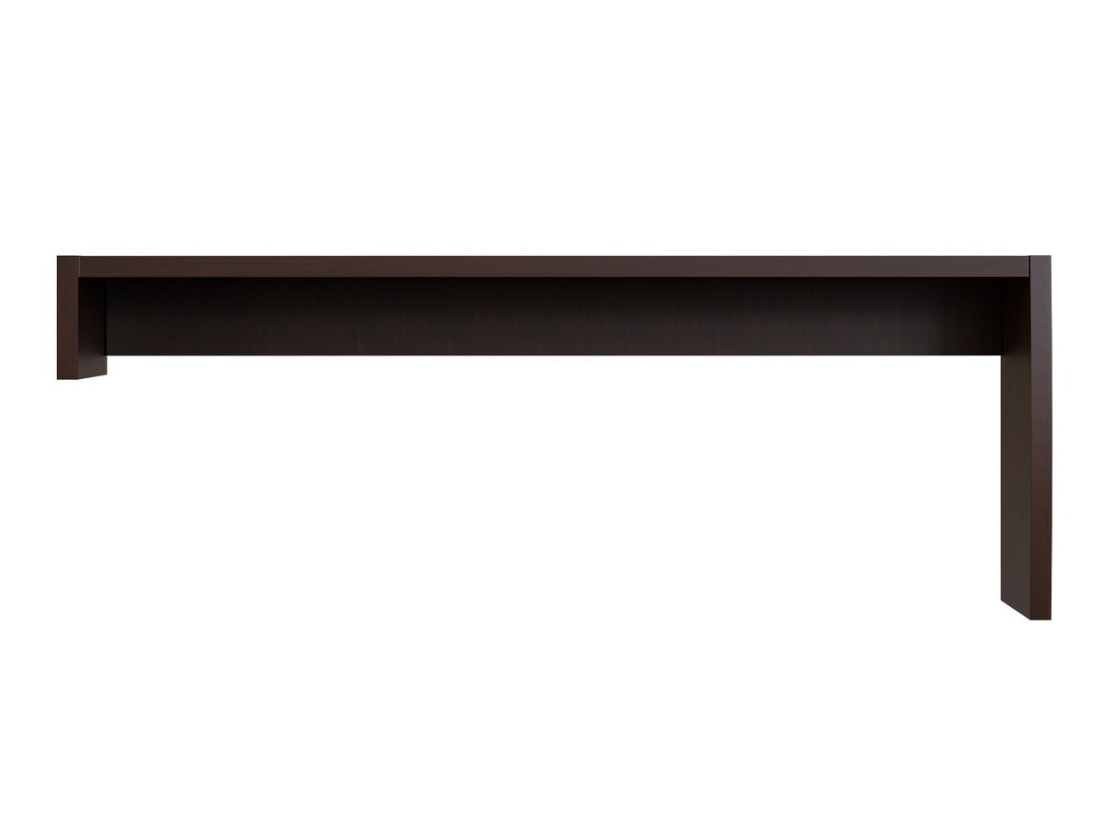 TV galds Loretri 102