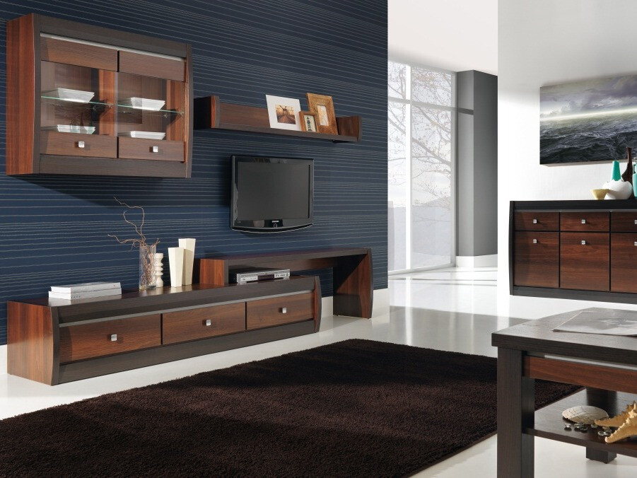 TV galds Loretri 102