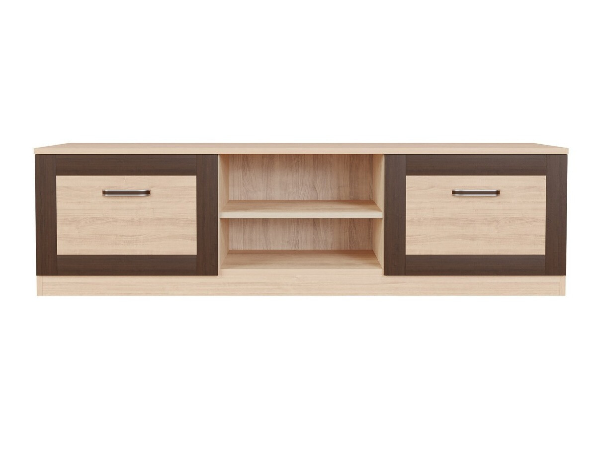 ТВ тумба Daleta 103