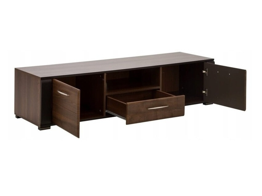 ТВ тумба Dunlive 100