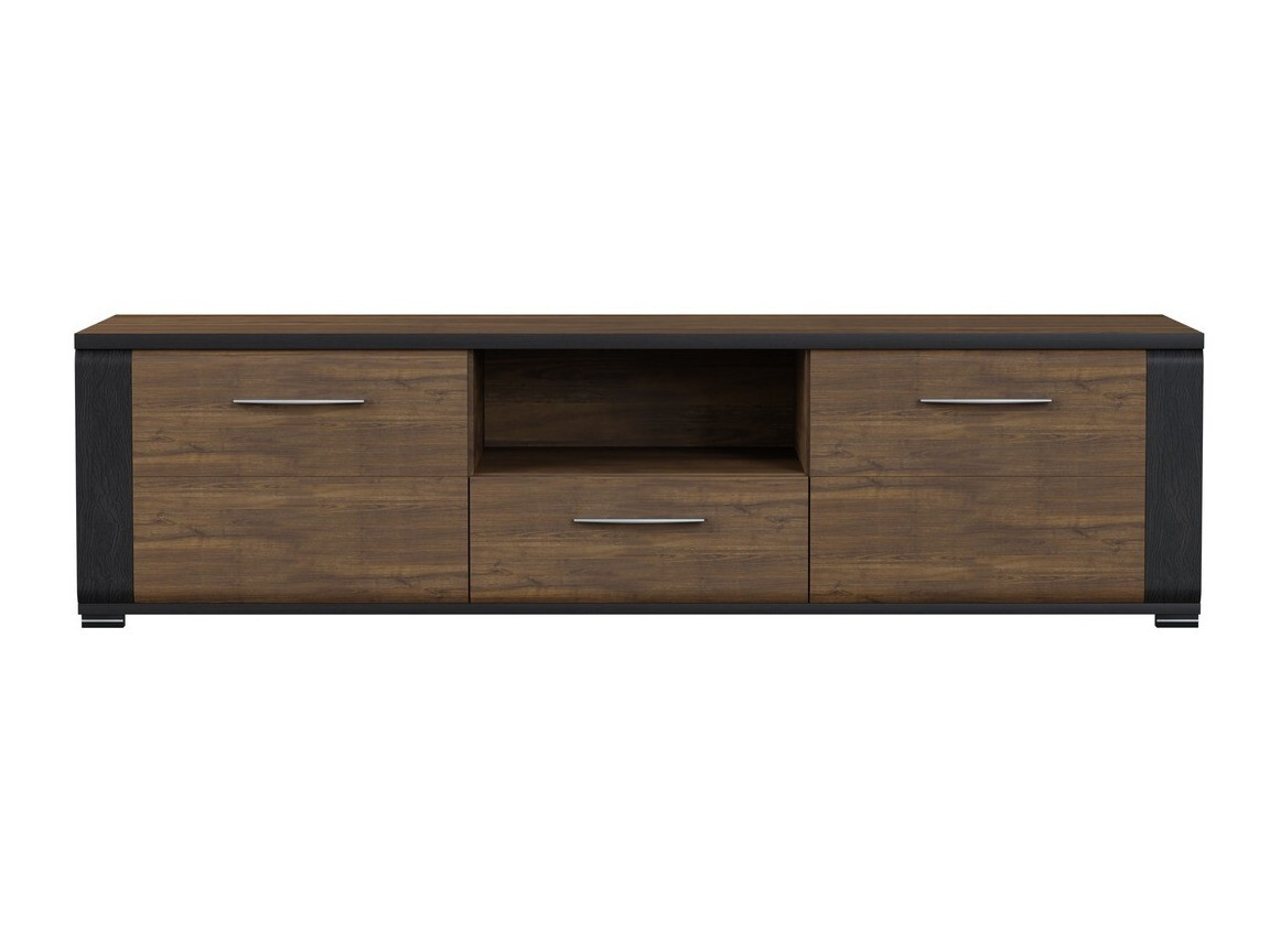 ТВ тумба Dunlive 100