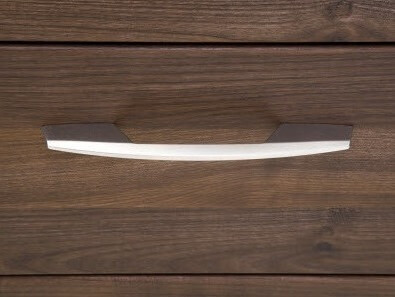 ТВ тумба Dunlive 100