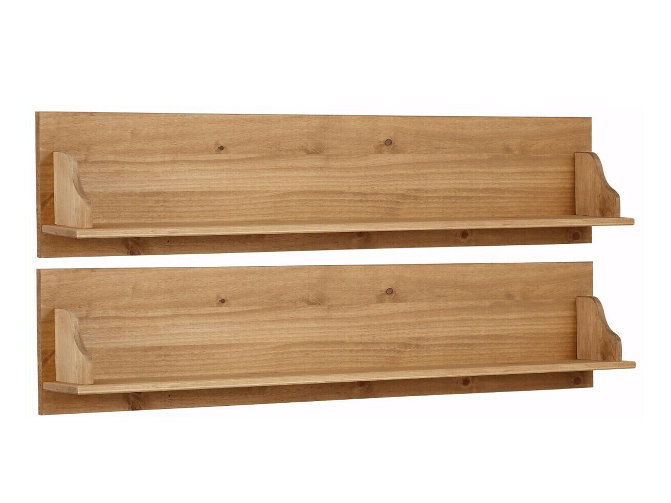 Viesistabas komplekts Fentivo 110 (Priede)